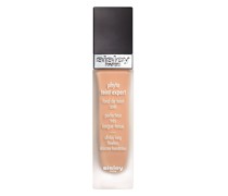 Phyto-Teint Expert Foundation 30 ml Ivory