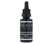 RETINOID SLEEP SERUM LEVEL 1 Anti-Aging Gesichtsserum 30 ml