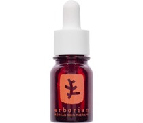 - Oil Gesichtsöl 10 ml