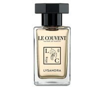 - Lysandra Eau de Parfum 50 ml