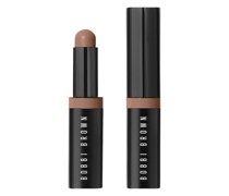 - Skin Concealer Stick 3 g 13 ALMOND