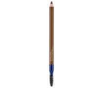 Brow Now Augenbrauenstift 1.2 g Brunette