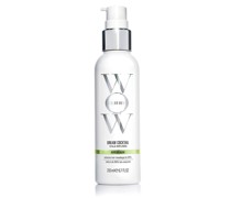 Kale Cocktail Bionic Tonic Leave-In-Conditioner 200 ml