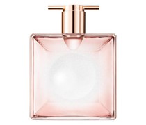 - Idôle Aura Eau de Parfum 25 ml