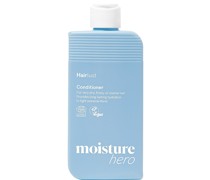 - Moisture Hero Conditioner 250 ml