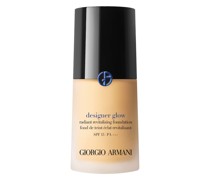 - Teint Designer Glow LSF 15 Foundation 30 ml