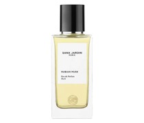 Nubian Musk Eau de Parfum 100 ml