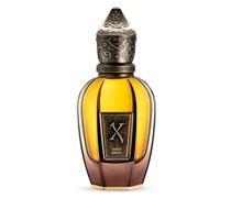 - K Collection AQUA REGIA Eau de Parfum 50 ml