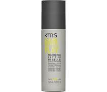 - Molding Paste Haarwachs & -creme 100 ml