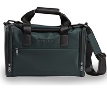 Pure Beautycase 40 cm Kosmetiktaschen & Kulturbeutel Petrol