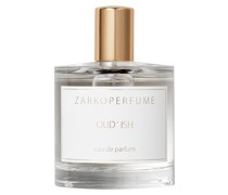 - Oud'ish Eau de Parfum 100 ml