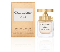 - Alibi Eau de Parfum 30 ml
