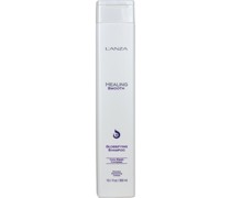 Glossifying Shampoo 300 ml