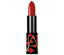 Audacious Lipstick Lippenstifte 4.2 g Claudette (Rostrot)