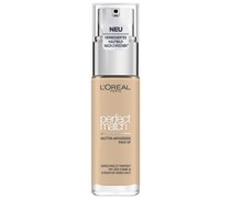 - Perfect Match Foundation 30 ml Nr. N1.5