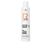 - Resetting Clean Performance Shampoo 250 ml
