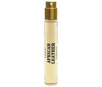 Travel Spray African Leather Eau de Parfum 10 ml