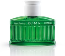 - Roma Uomo Green Swing Eau de Toilette 75 ml
