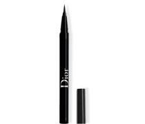 show on Stage Liner Eyeliner 0.55 g Nr. 096 - Satin Black