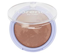 - Out Of This WhIrled Contouring 9 g Warm Tones