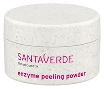 Enzyme Peeling Powder Gesichtspeeling 23 g