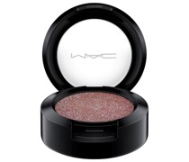 Perfect Shot Small Eye Shadow Lidschatten 1.5 g Starry Night