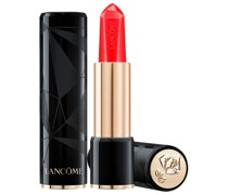 - L'Absolu Rouge Ruby Cream Lippenstifte 4.2 ml Nr. 138 Raging Red