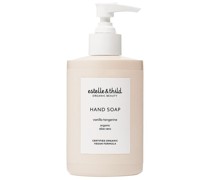 Vanilla Tangerine Hand Soap Seife 250 ml