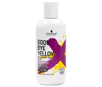 - Neutralizing Shampoo 1000 ml