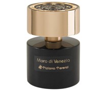 - Luna Moro di Venezia Eau de Parfum 100 ml