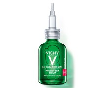 NORMADERM Anti-Unreinheiten Serum Anti-Aging Gesichtsserum 03 l