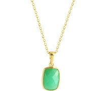 Kette 925er Silber Ketten