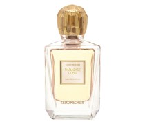Dreamscape - Paradise Lost EdP 75ml Parfum