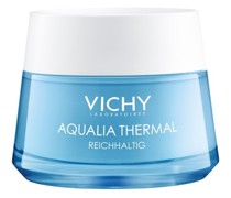 - Aqualia Thermal Reichhaltige Creme Gesichtscreme 50 ml