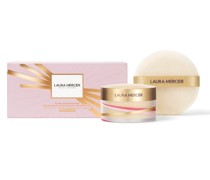 Flawless Encounter Puder Translucent