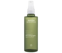 Botanical Kinetics Skin Toning Agent Augencreme 150 ml