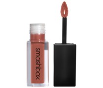 Always on Liquid Lipstick Lippenstifte 4 ml Audition