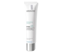 - Hyalu B5 Pflege Creme Gesichtscreme 40 ml