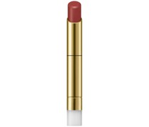 - Contouring Lipstick Lippenstifte 2 g CL05 SOFT RED