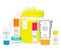 The Littles 6.0 Glow Masken