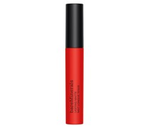 - Mineralist Lasting Matte Liquid Lipstick Lippenstifte 3.7 ml DARING