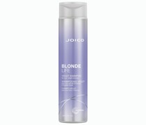 - Blonde Life Violet Shampoo 300 ml