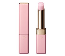 - Lip Glorifier Lippenbalsam 2.8 g Neutral Pink