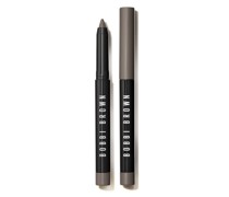 - Default Brand Line Long-Wear Cream Liner Stick Eyeliner 1.1 g Fog