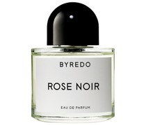 Rose Noir Eau de Parfum 50 ml