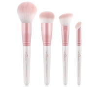 Prime Vegan Candy Flawless Face Set Pinselsets