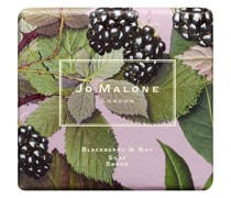 Kleine Kostbarkeiten Blackberry & Bay Seife 100 g