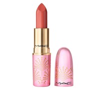 Holiday Collection 2022 Lustreglass Sheer-Shine Lipstick Lippenstifte 3 g These Lips Are Expensive