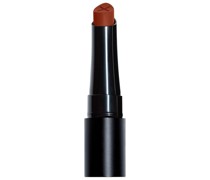 - Always On Cream to Matte Lippenstifte 2 g Caliente