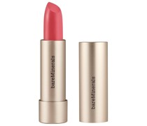- Mineralist Hydra-Smoothing Lipstick Lippenstifte 3.6 g Abundance